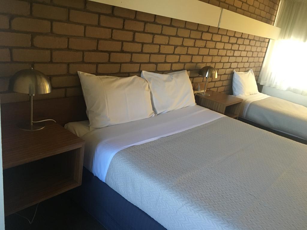  Accommodation Australia
