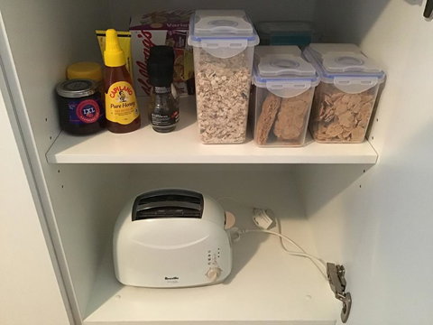 Tullamore - Close To Hobart Airport And Beaches - Local Tourism 1