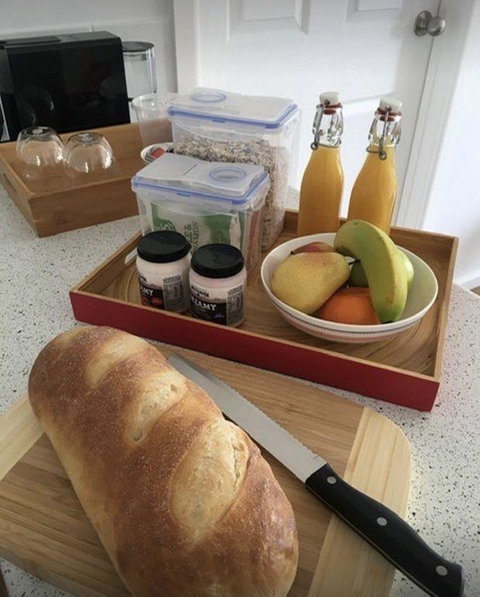 Tullamore - Close To Hobart Airport And Beaches - Local Tourism 3