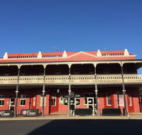 Tumut Star Hotel - Accommodation Australia