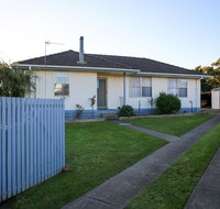 tuna sleepover - Accommodation Australia