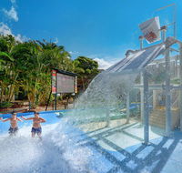 Turtle Beach Privately Managed Apartments - Accommodation Australia