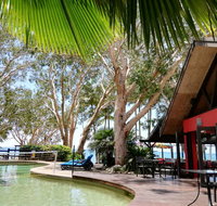 Turtle Cove Beach Resort - Adults Only LGBTQIA  Allies - Local Tourism