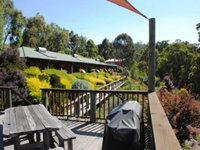 Book Bridgetown Accommodation Vacations Accommodation Australia Accommodation Australia