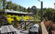 Tweed Valley Lodge - thumb 0
