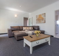 Twelve Errard - Accommodation Australia