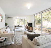 Twiggy  Anglesea - Accommodation Australia