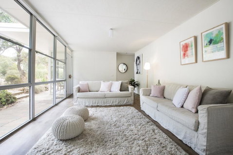 Twiggy @ Anglesea - Accommodation Australia 2