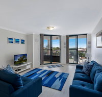 Twin Shores 67 - Accommodation Australia