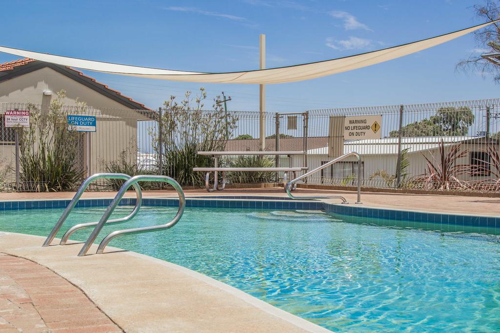 Singleton WA Accommodation Australia
