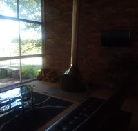 Twinkle Tree's Cottage - Australia Shopping