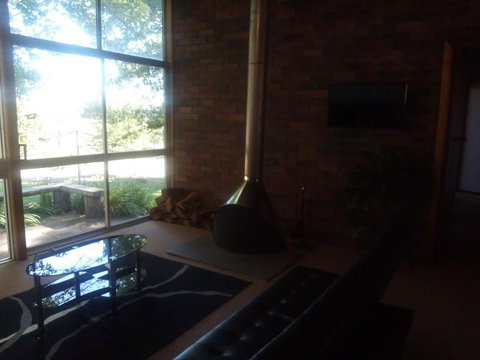 Twinkle Tree's Cottage - Australia Shopping 0