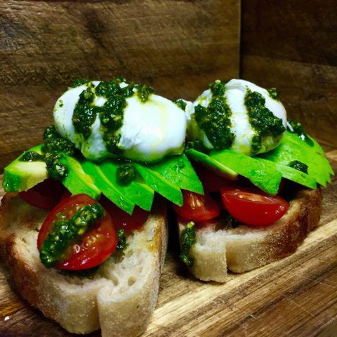 Twinkle Tree's Cottage - Australia Shopping 3