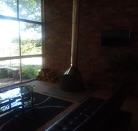 Twinkle Tree's Cottage - Australia Shopping