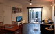 Two Bedroom Garden Apartment - thumb 2