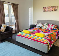 Two Dams Estate - Retreat  Relax - Accommodation Australia