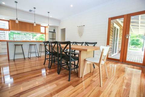 Two Oaks - Accommodation Australia 2