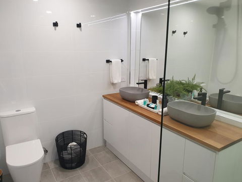 Twofold Bay Motor Inn - Accommodation Australia 3