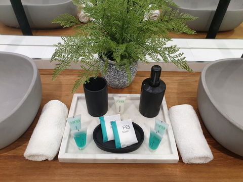 Twofold Bay Motor Inn - Accommodation Australia 2