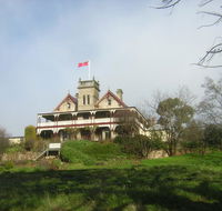 Tynwald - Australia Shopping