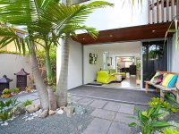 Book Sunshine Beach Accommodation Vacations Accommodation Australia Accommodation Australia