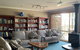 Ulladulla Guest House - thumb 2