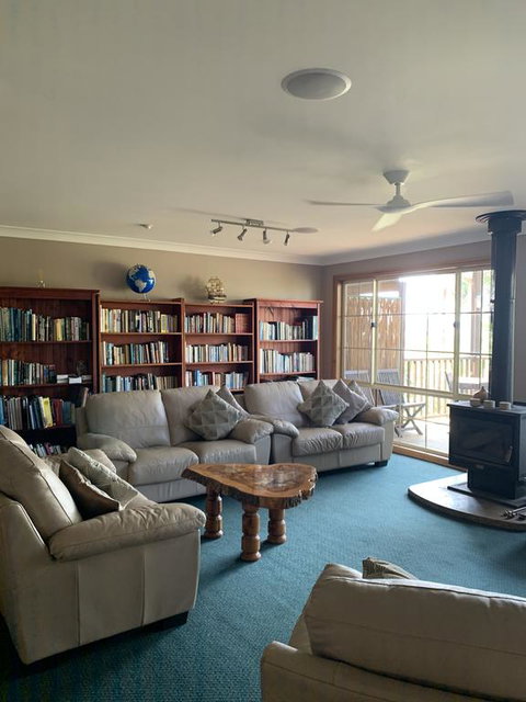 Ulladulla Guest House - Accommodation Australia 2
