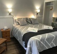 Ulladulla Motel - Accommodation Australia