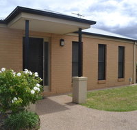 Ulmara Unit 1 - Accommodation Australia