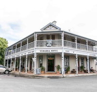 Ulmarra Hotel - Australia Shopping