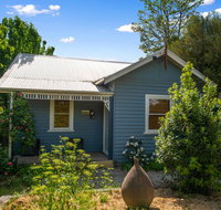 Ultimate Ultimo - Accommodation Australia
