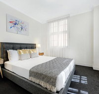 ULTIQA Rothbury Hotel - Accommodation Australia
