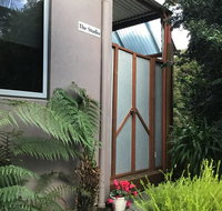 Ulverstone River Retreat - Australia Shopping