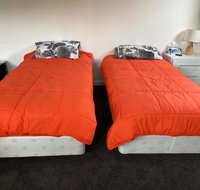 Unforgettable studio for family - Bed n Breakfasts