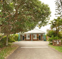 Unit 1/14 Tamarindus Street Marcoola Beach Pet friendly 300 BOND Linen supplied - Local Tourism