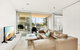 Unit 106 Plantation Resort - Rainbow Beach, Walk To Beach, Views, Aircon, Pool, Plantation Resort - thumb 0