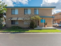 Book Sawtell Accommodation Vacations Local Tourism Local Tourism
