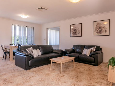 Unit 1@Tee Jays - Local Tourism 2