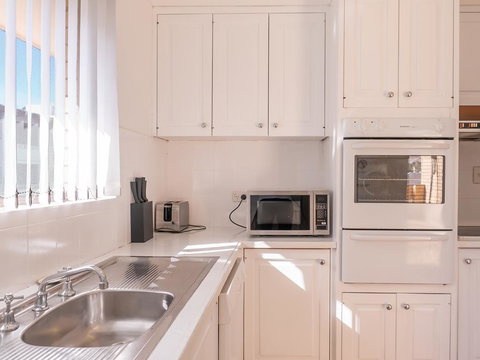 Unit 1@Tee Jays - Local Tourism 3