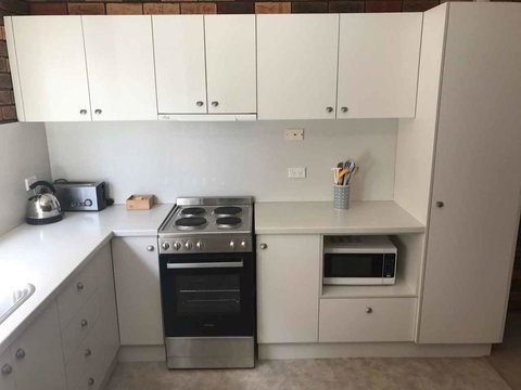 Unit 2 @ Beach Haven - Australia Shopping 2