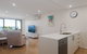 Unit 301 'The Shoal' 6-8 Bullecourt Street - Air Con, Walking To Local Shops & Beach - thumb 1