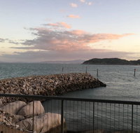 Unit 3202 One Bright Point - Accommodation Australia