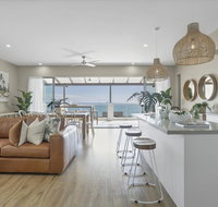 UNIT 35 Whitsundays - Accommodation Australia