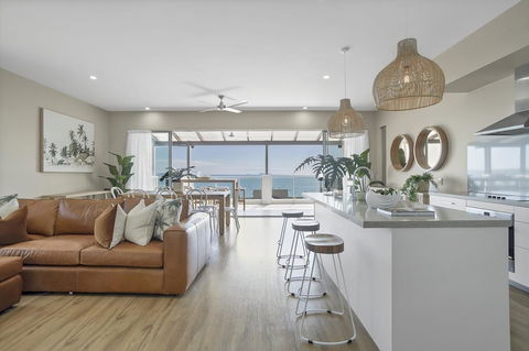UNIT 35 Whitsundays - Accommodation Australia 0