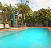 Unit 9 Marcoola Shores 1 Flindersia Street Marcoola 500 BOND LINEN INCLUDED - Local Tourism