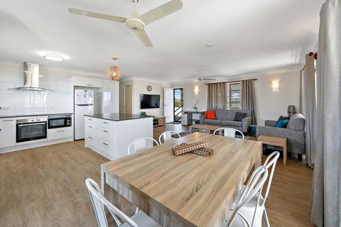 Upstairs And Downstairs - 81 Denman Camp Rd - Local Tourism 0