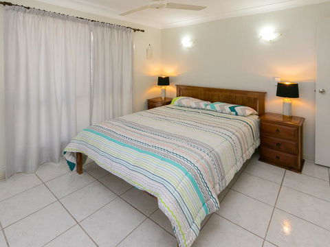 Upstairs And Downstairs - 81 Denman Camp Rd - Local Tourism 1