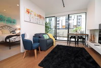 Book South Yarra Accommodation Vacations Bed n Breakfasts Bed n Breakfasts