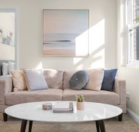 Urban Rest - The Seymour - Accommodation Australia