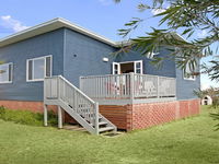 Book Currarong Accommodation Vacations Accommodation Australia Accommodation Australia